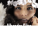 book Sensual Alhandra Silva